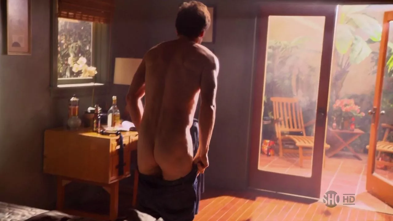 Images of david duchovny nude - Porn Pics & Movies