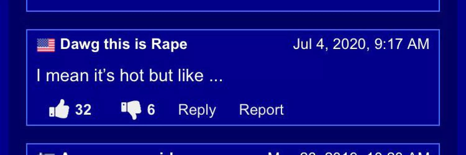 Dawg…