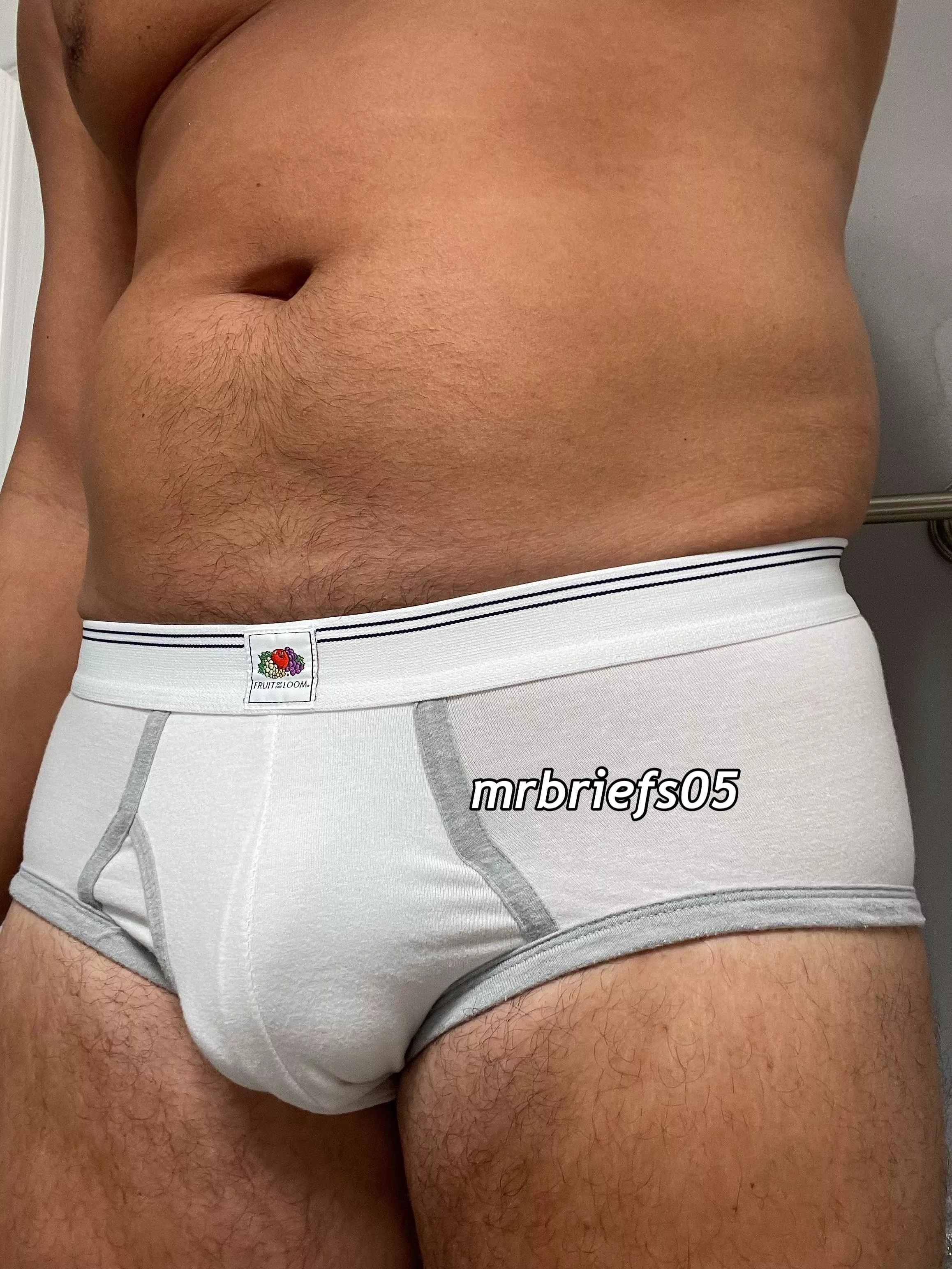 Day 12 TGIF 🤍 Day 12 TGIF 🤍