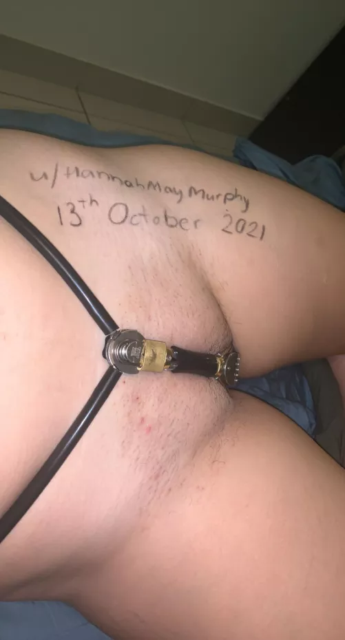 Day 13