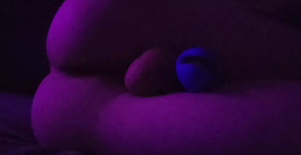 day 4 💕 and I need words of encouragement