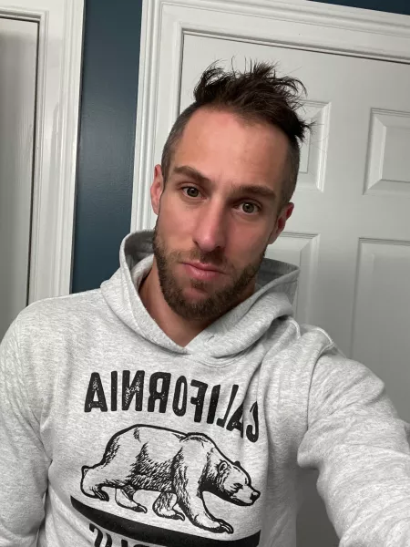 Day 4 of COVID. Feeling rough; really looking forward to having sense of taste/smell back someday π€ Day 4 of COVID. Feeling rough; really looking forward to having sense of taste/smell back someday π€