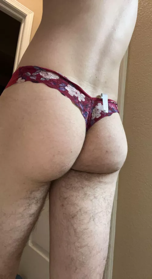 Day 6 of wearing a different pair every day😘