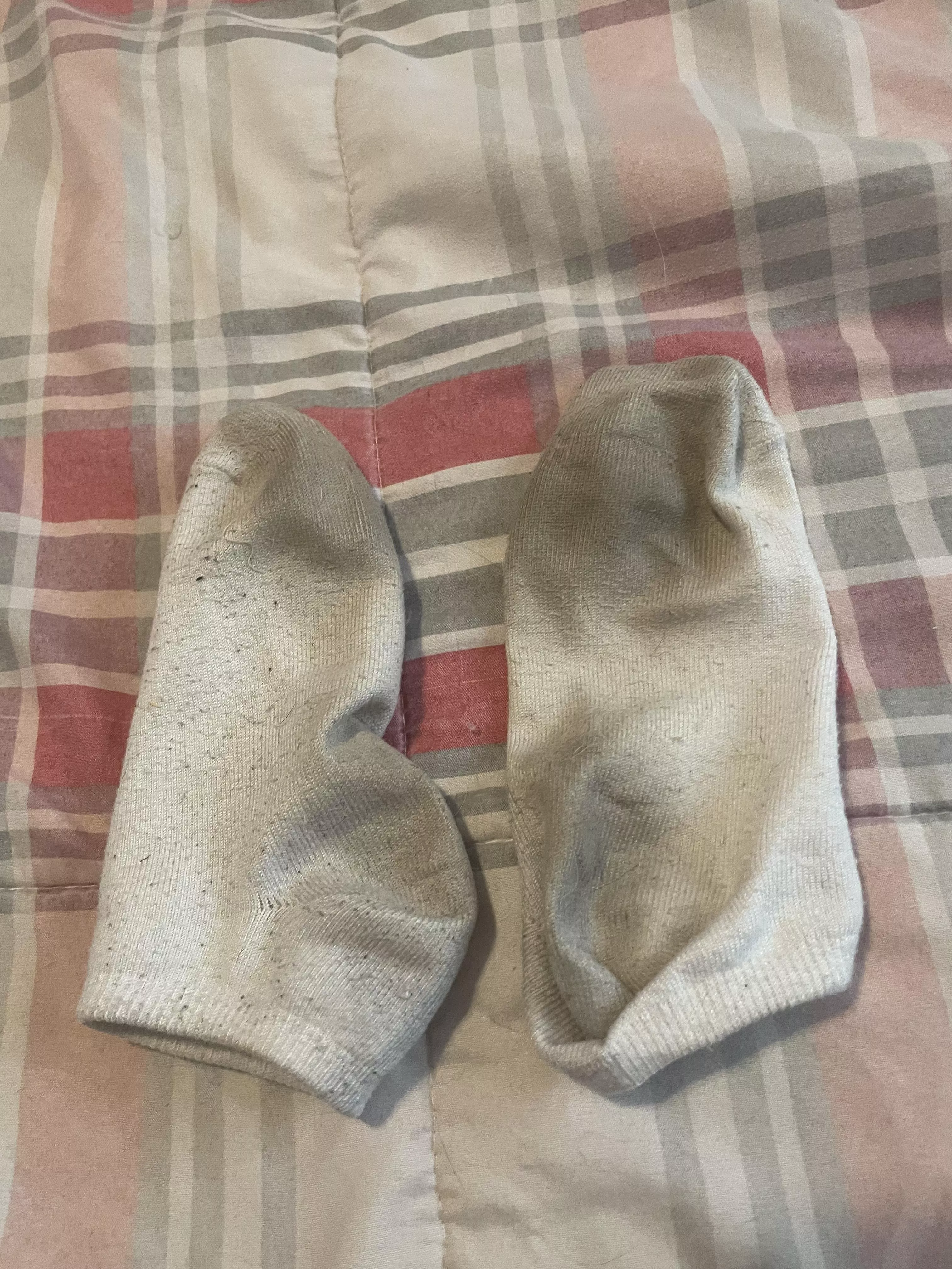 Day 7 🤤 Day 7 🤤