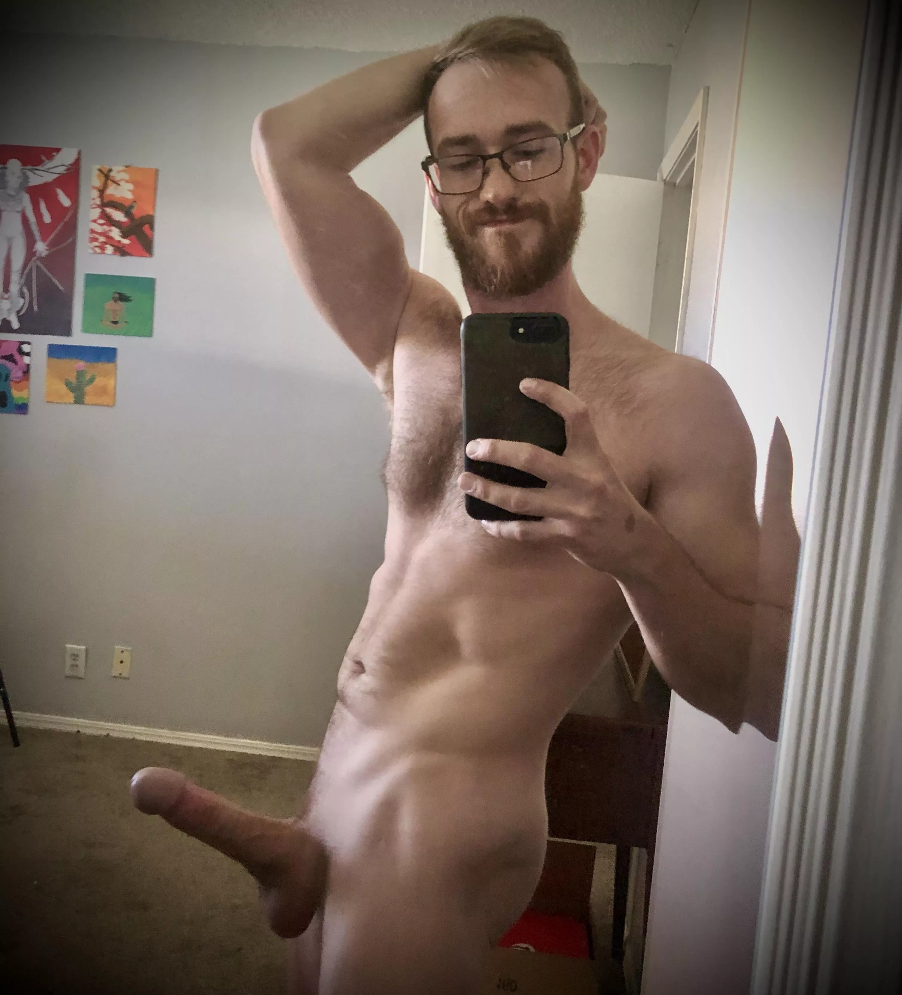 Day after Valentines, who still needs some?