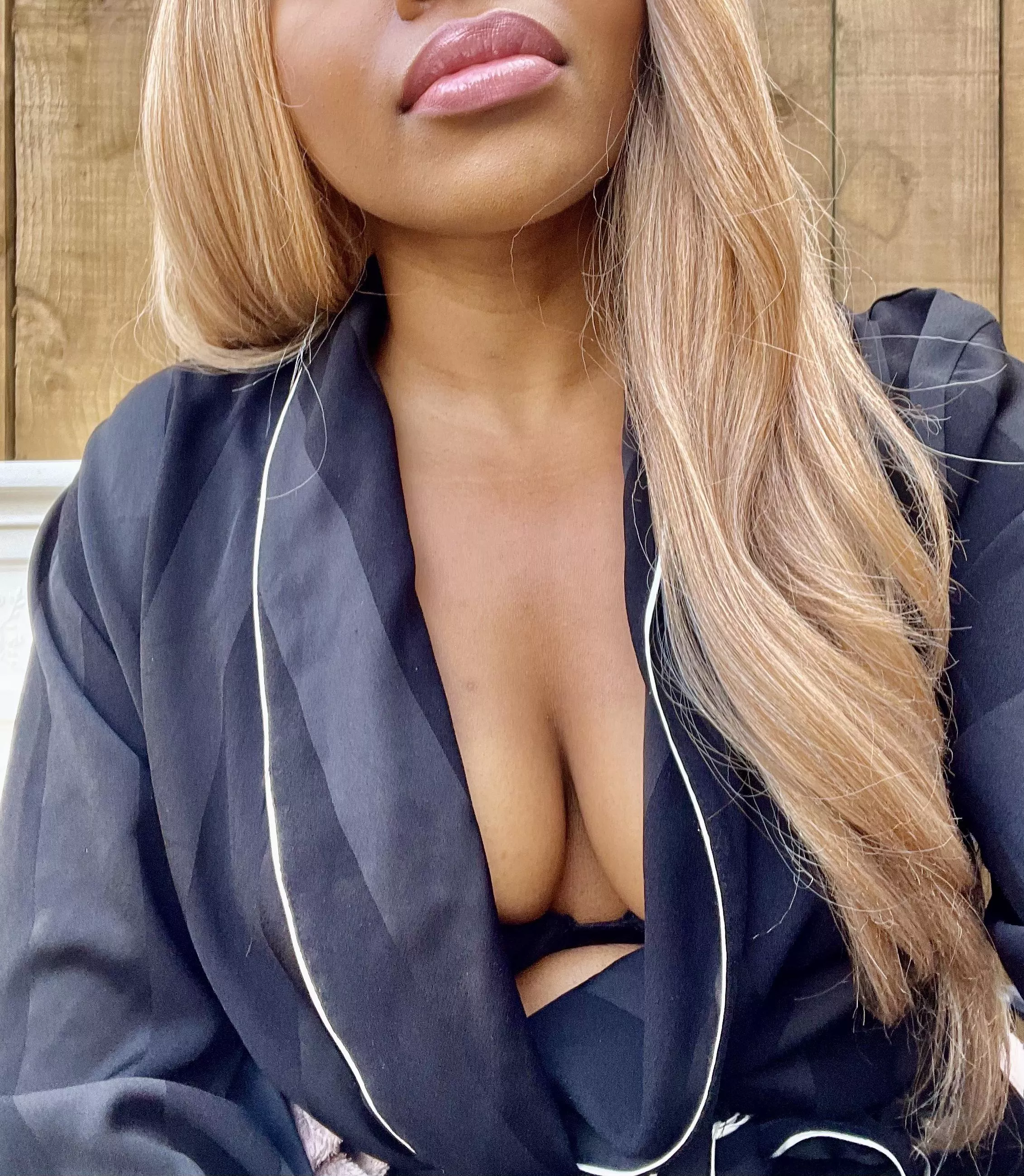 Day dreaming bout you ✨