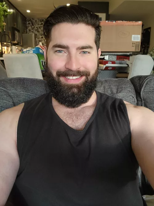 Day off vibes Day off vibes