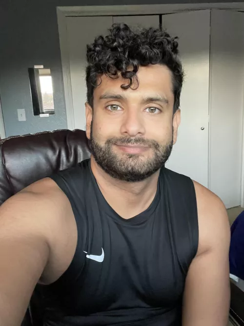 ☀️ day ☀️ day