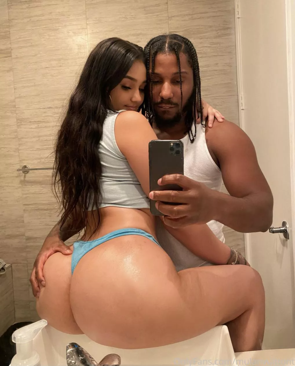 Dayum Dayum