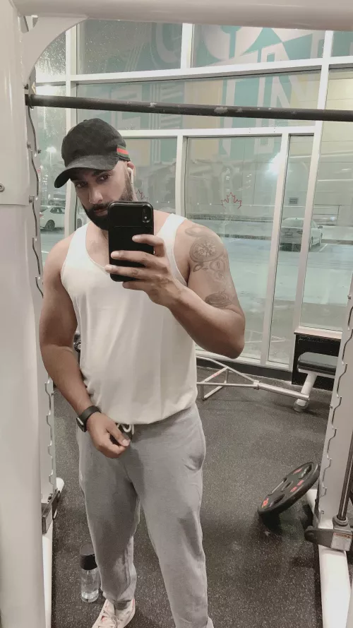 Dbd anyone? Psn: Justingucci84