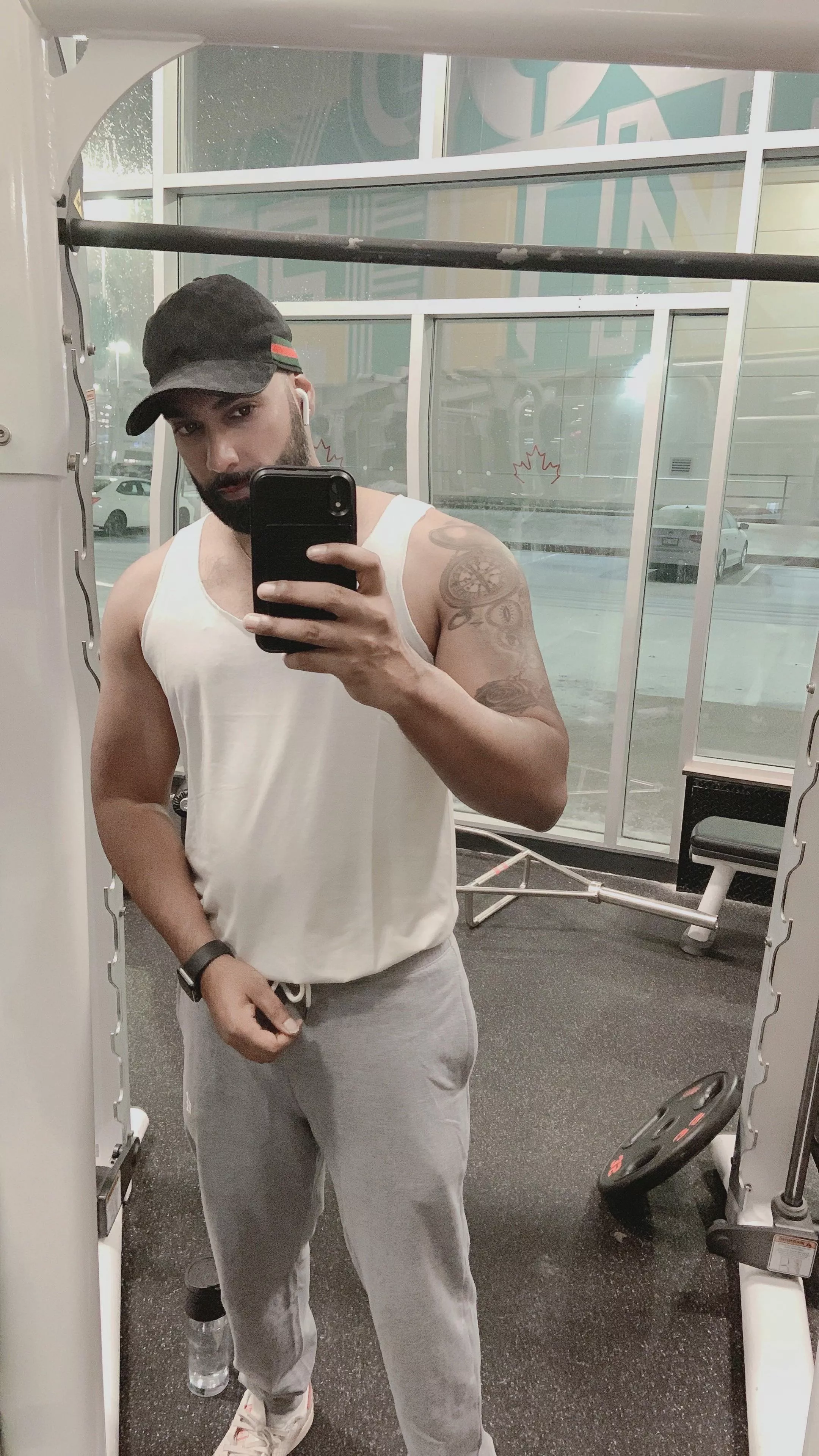 Dbd anyone? Psn: Justingucci84