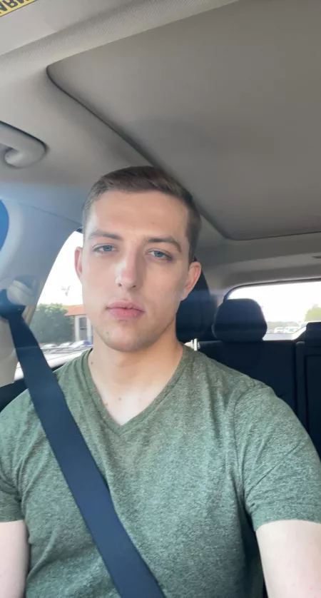 Dead by Daylight main Dead by Daylight main