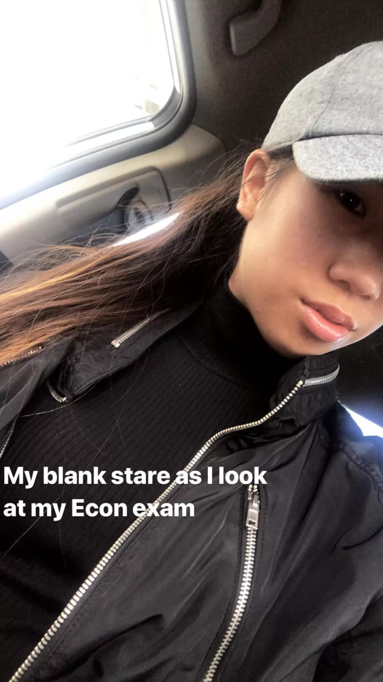 Dead subreddit? @k1myu