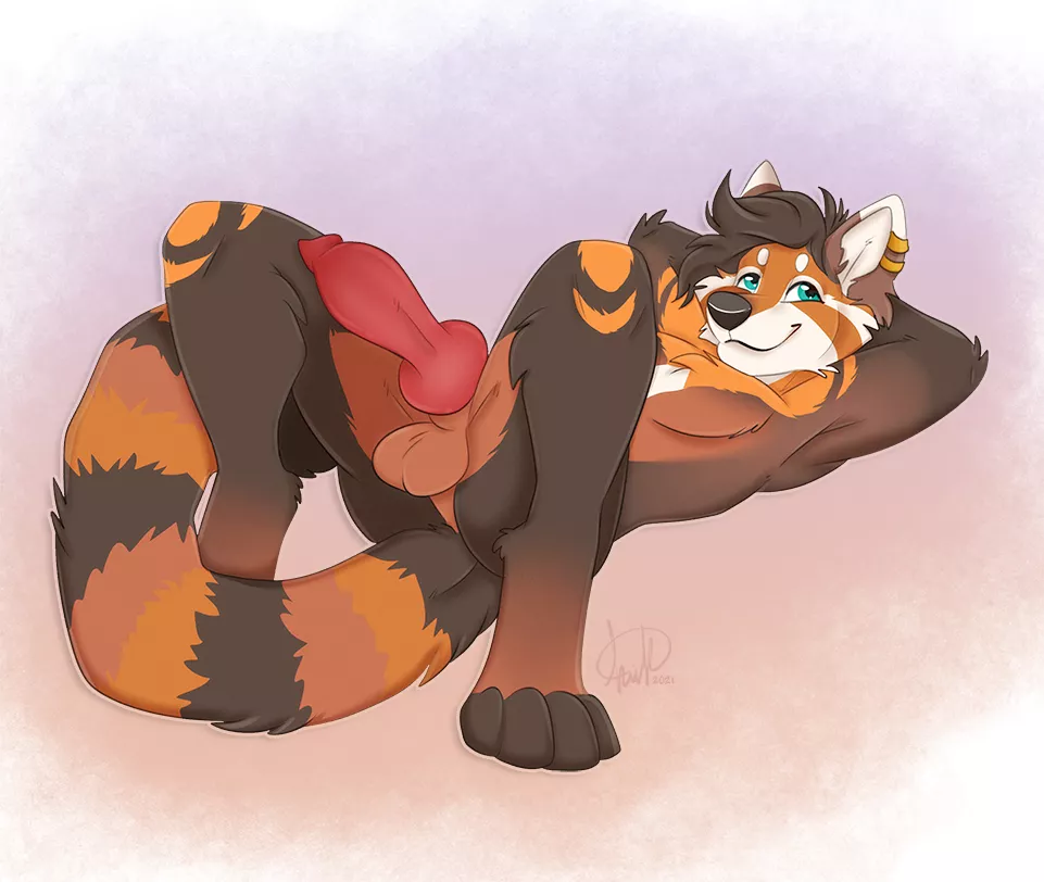 Deadero (KwiK) Deadero (KwiK)