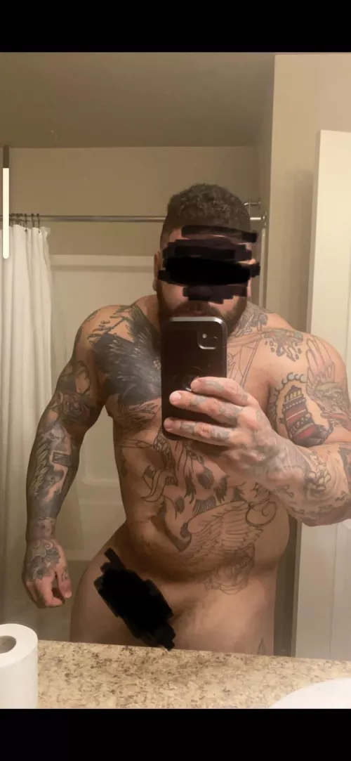 Deadlifts Last night, cardio today (m)