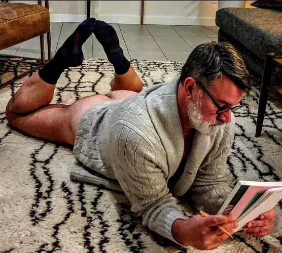 Dear Diary...