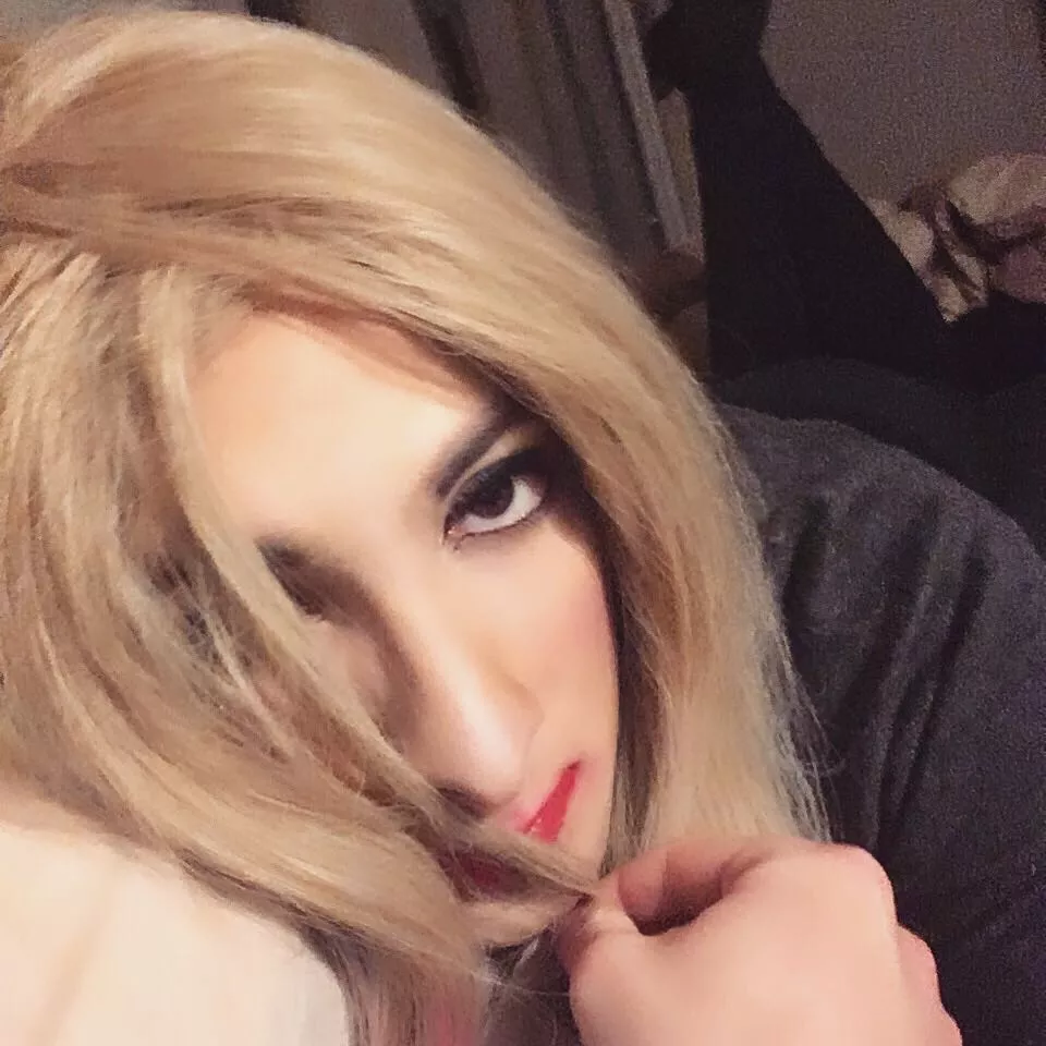 Dear professional sissy maker. Please let your soul enjoy by emasculating and humiliating my body and change my nature.. I give up Dear professional sissy maker. Please let your soul enjoy by emasculating and humiliating my body and change my nature.. I give up