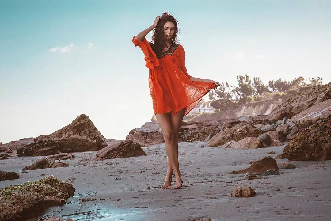 Debbie St Pierre Debbie St Pierre