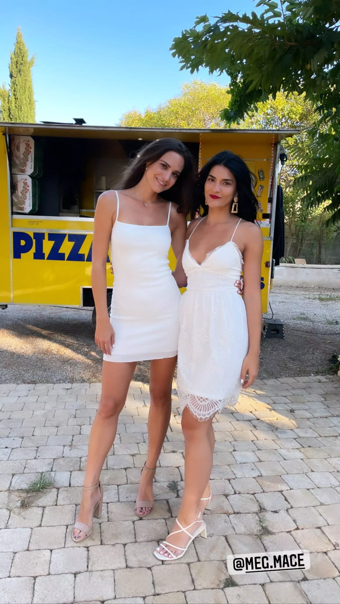 Deborah Mace Deborah Mace