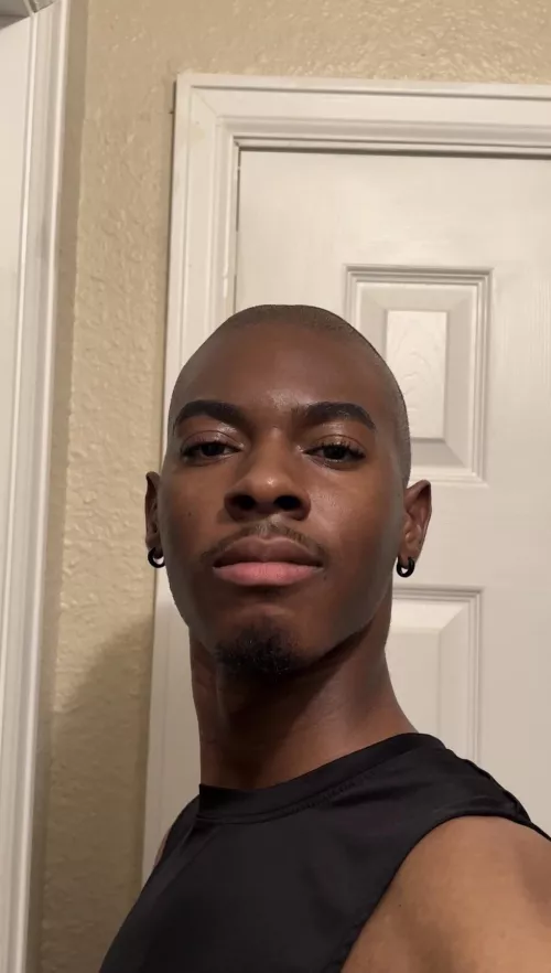 Decided on new look for 2022