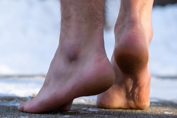 Decided to embrace my passion and try this for myself :) Good idea?