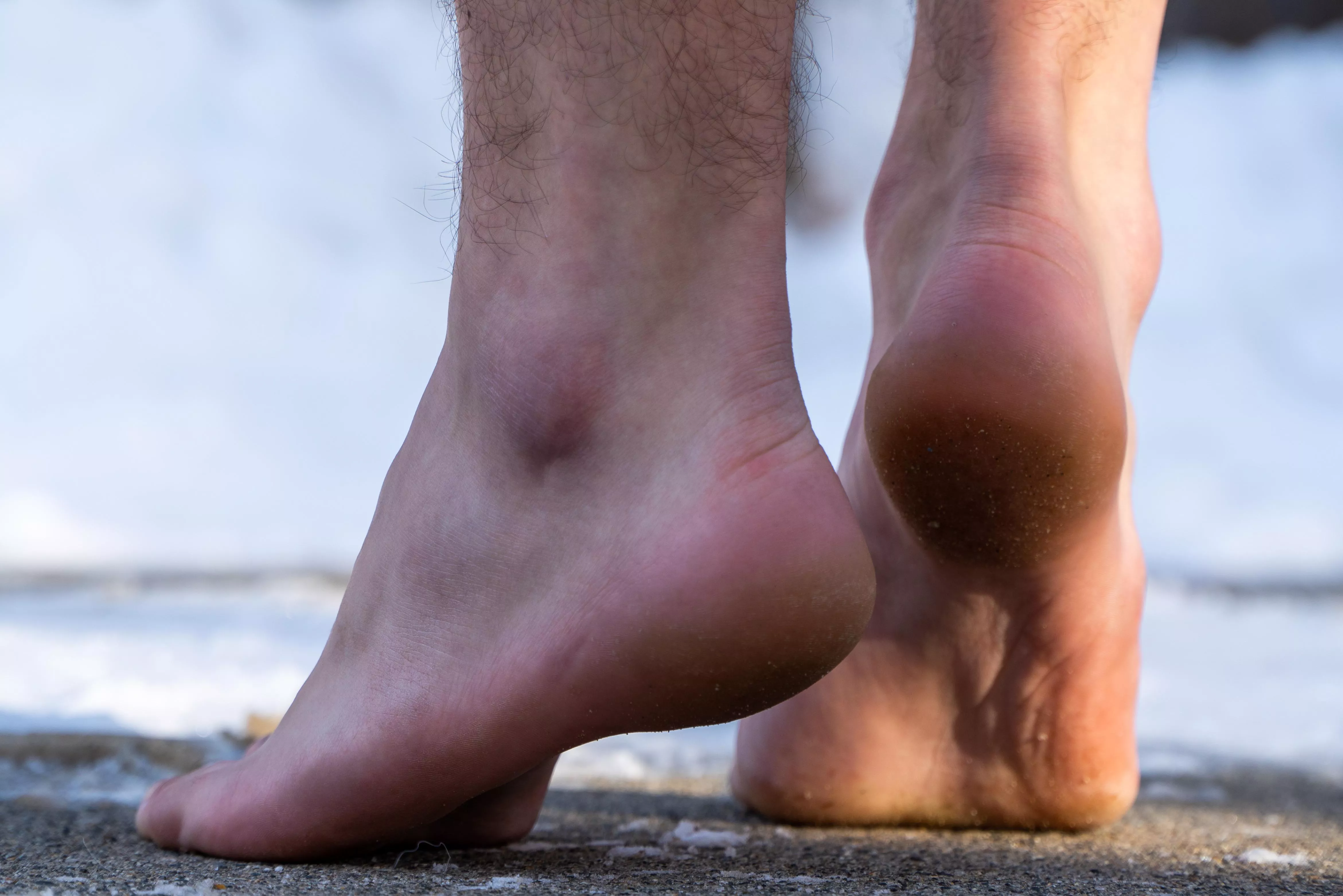 Decided to embrace my passion and try this for myself :) Good idea?