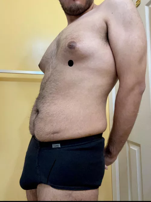 Decided to join in. Love it so far Decided to join in. Love it so far