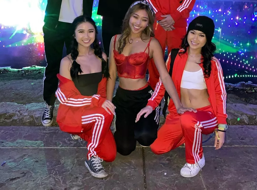 decisions decisions decisions decisions