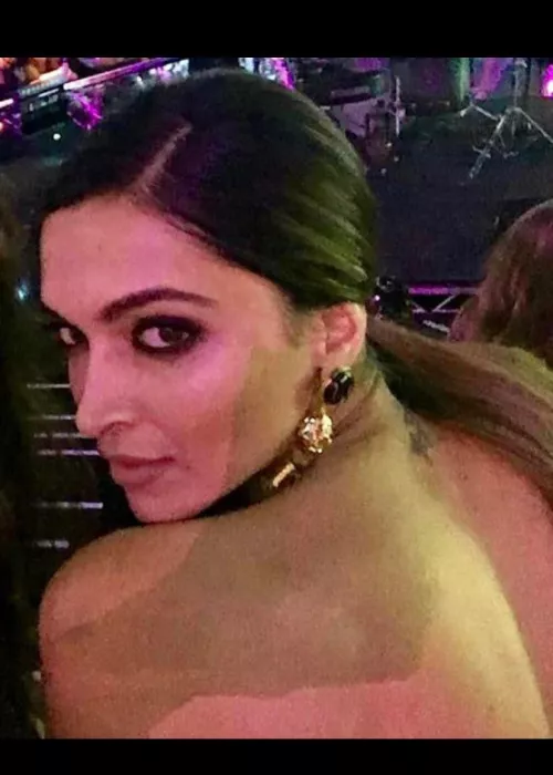 Deepikaβs expression when you are giving it from behind π΅βπ«π΅βπ«π΅βπ« Deepikaβs expression when you are giving it from behind π΅βπ«π΅βπ«π΅βπ«
