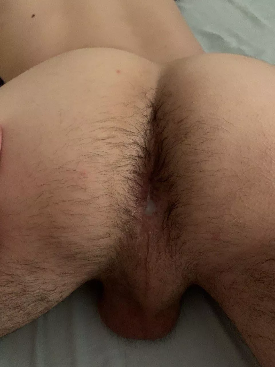 Deeply filled Deeply filled