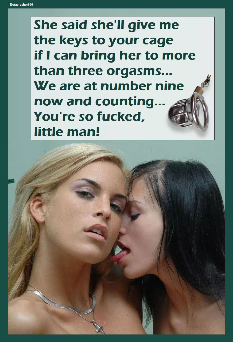 Browse defeat - keyholdercaptions for free on xxxpornpics.net 