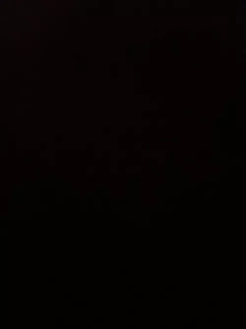 Defeated CCO/6227 smaller cock