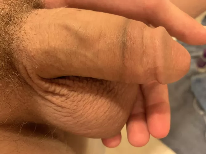 Definitely a grower