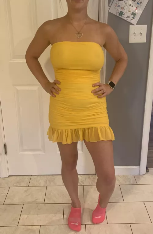 Definitely a lot more see through than anticipated. I am pleasantly surprised. π