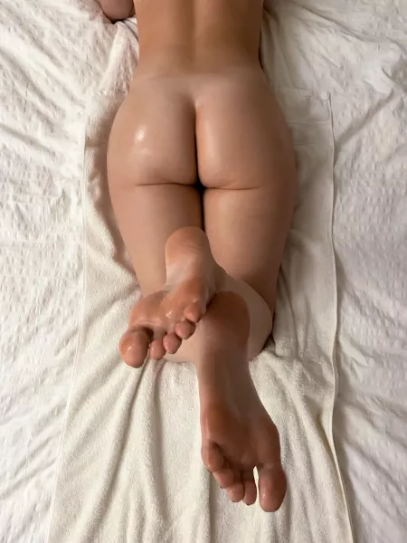 Definitely an amateur🤦🏻♀️