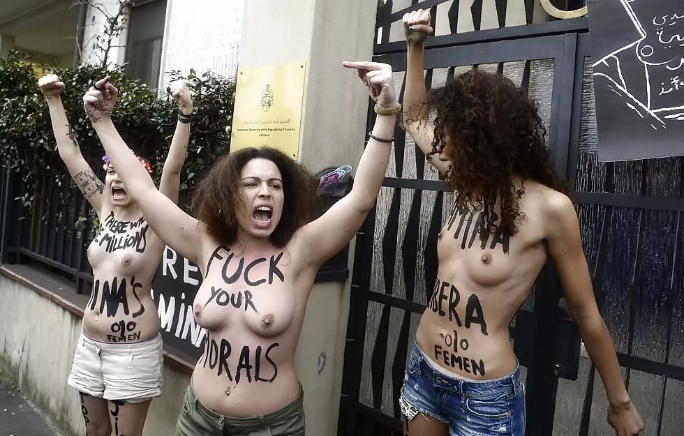 Definitely annoyed, if not angry Definitely annoyed, if not angry