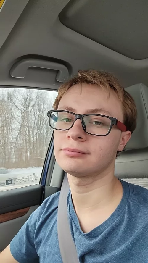 Definitely choosing Rowlet for Legends Arceus.