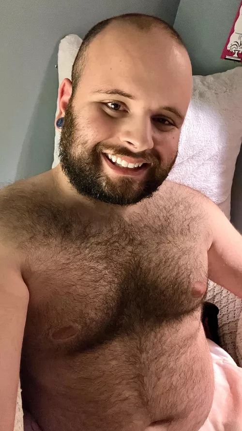 definitely gained some weight recently but cant be too mad π€·π»ββοΈ