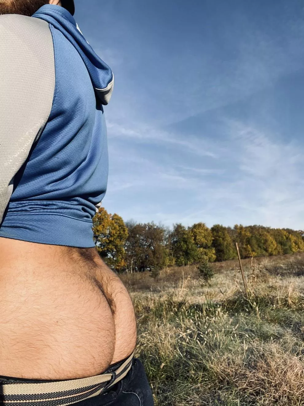 Definitely need to take more outside pictures… when it warms up. Anyone want some cake this winter?