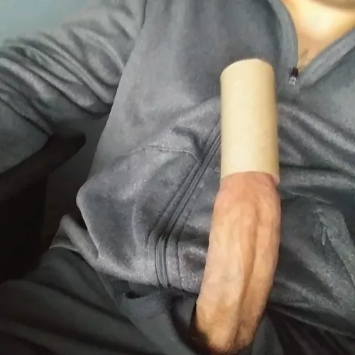 Definitely not gonna happen lol.