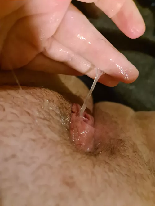 Definitely wild 🥵🥵🥵🥵🥵