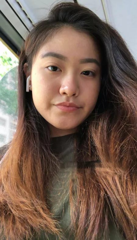 Degrade and cum on this bitch while she dances. Kik asianfuckmeat, start with a jerk trib or ignored Degrade and cum on this bitch while she dances. Kik asianfuckmeat, start with a jerk trib or ignored