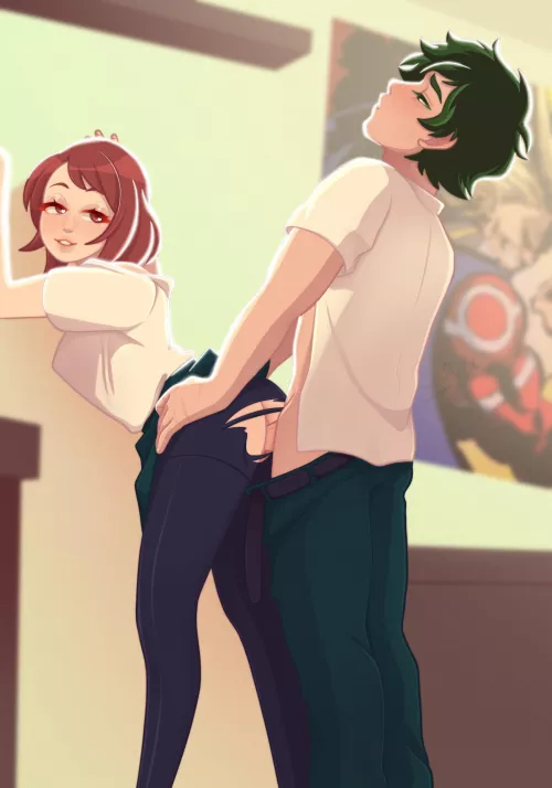 Dekuchako (@s0uxie) Dekuchako (@s0uxie)