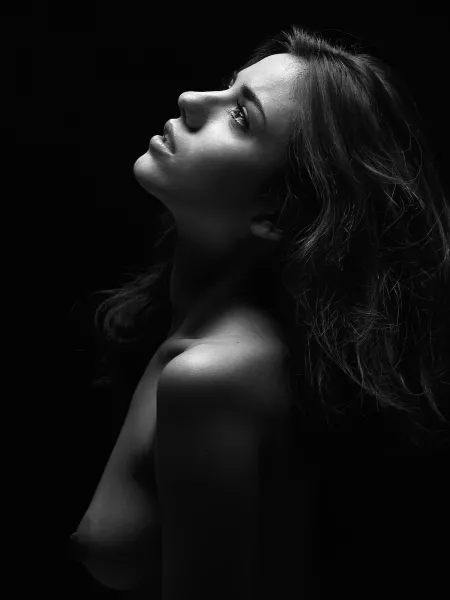 Delaia González Delaia González