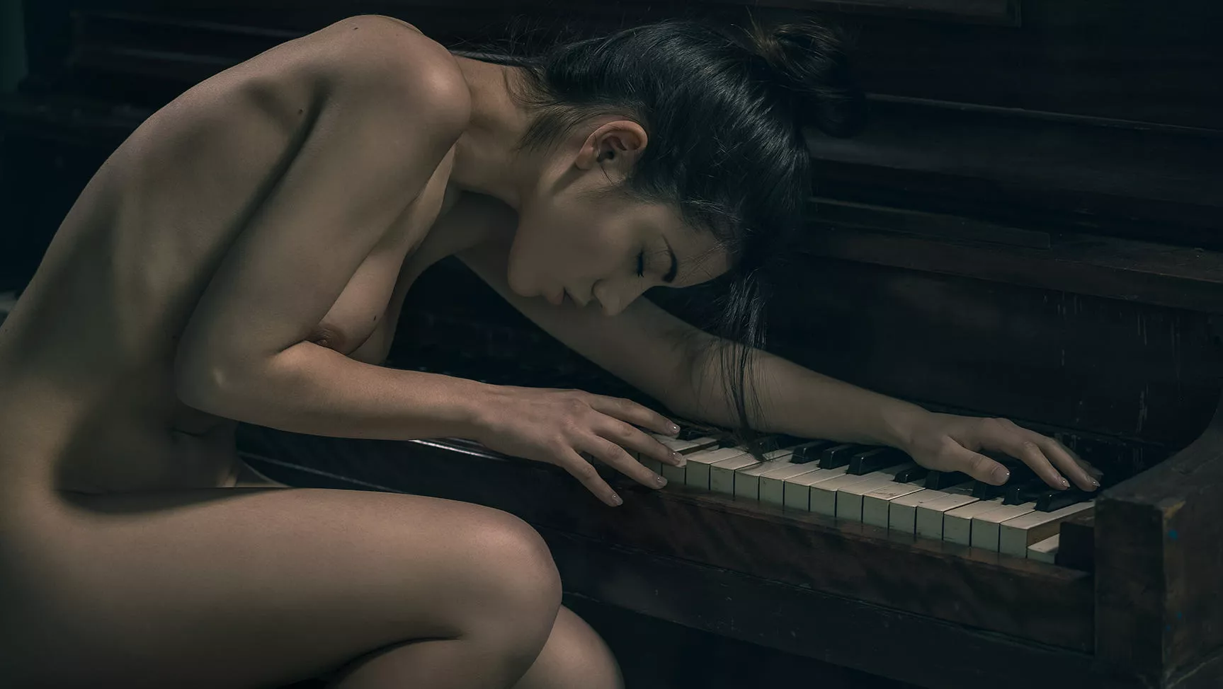 Delaia González Delaia González