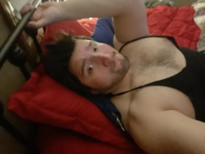 Deleting Reddit … say hi one last time