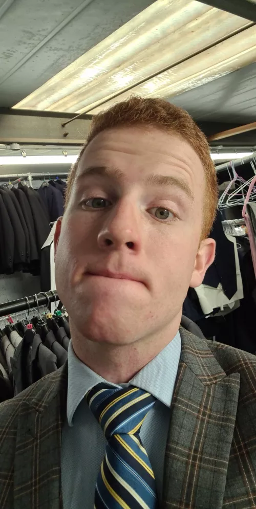 Deleting this account thanks for the fun memories everyone and the well wishes probably see you all again soon.