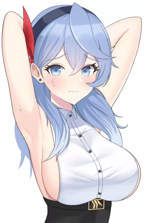 delicious