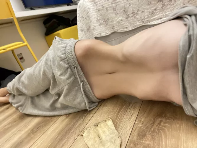 Delicius ribs Delicius ribs