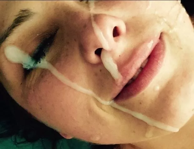 Delicius woman Delicius woman